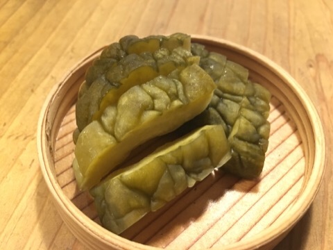 image1.jpeg