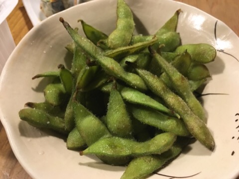 image1.jpeg
