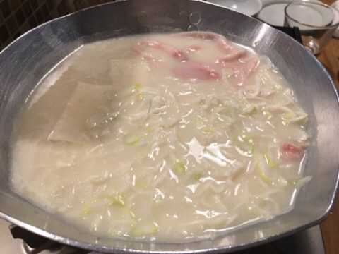 image1.jpeg