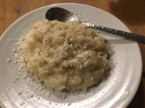 image1.jpeg