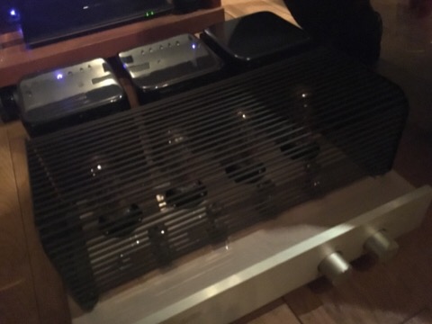 image1.jpeg