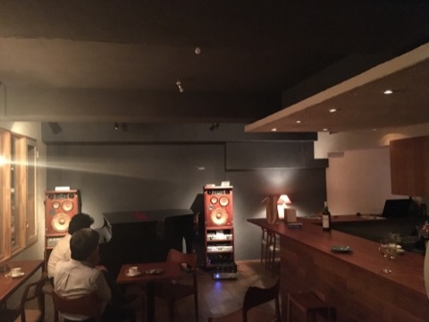 image1.jpeg