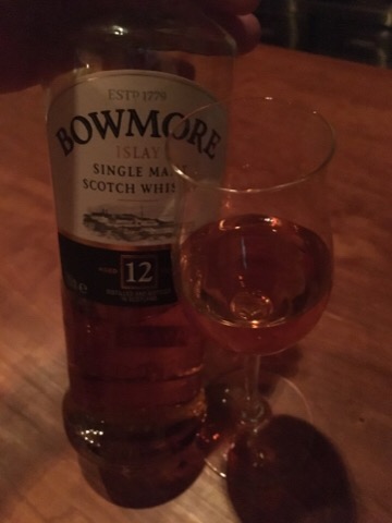 image2.jpeg