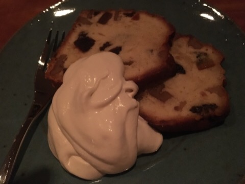 image1.jpeg