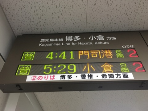 image1.jpeg