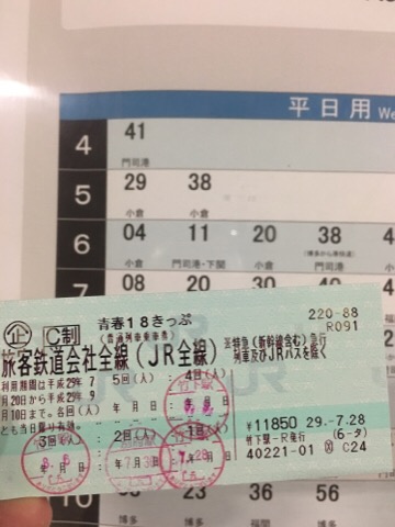 image1.jpeg