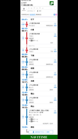 image1.jpeg