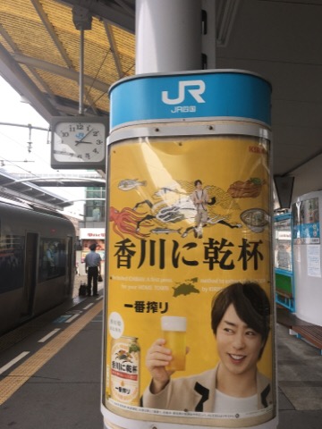 image1.jpeg