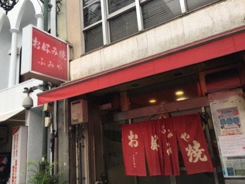 image1.jpeg