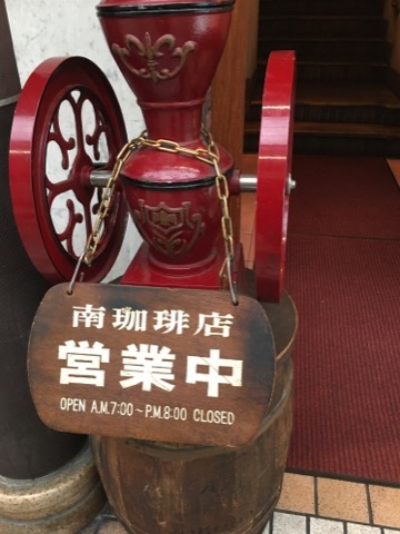 image1.jpeg