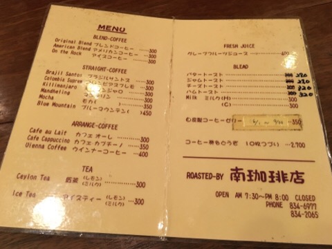 image1.jpeg