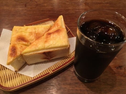 image1.jpeg