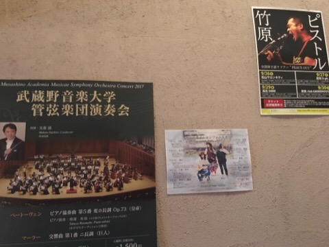 image1.jpeg
