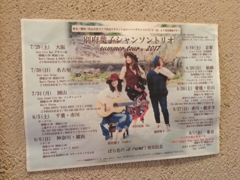 image1.jpeg