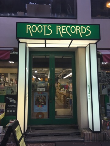 image1.jpeg