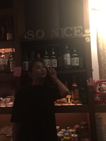 image1.jpeg