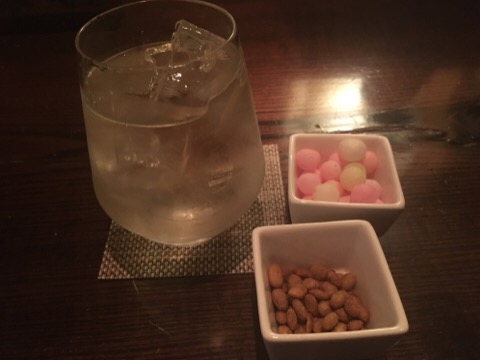image1.jpeg