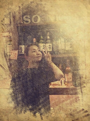 image1.jpeg