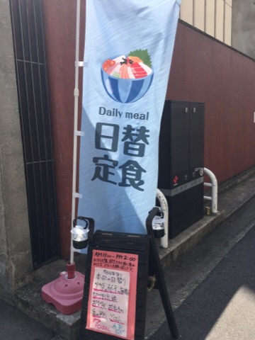 image1.jpeg