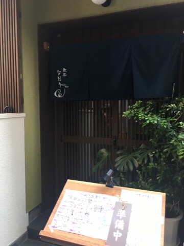 image1.jpeg