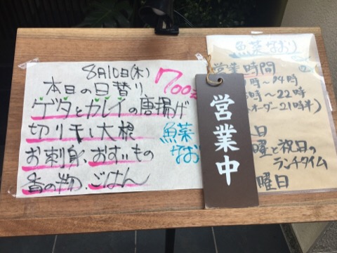 image1.jpeg
