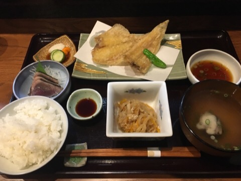 image1.jpeg