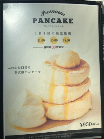 image1.jpeg