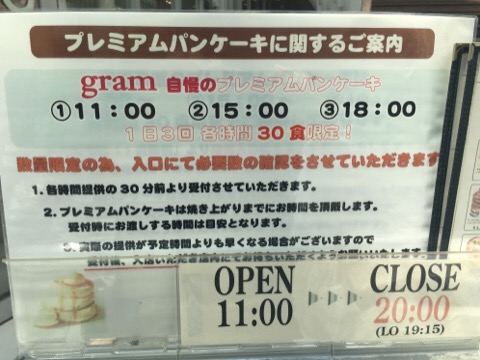 image1.jpeg