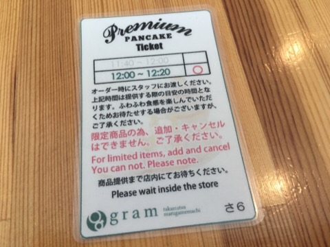 image3.jpeg