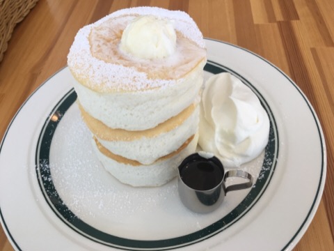 image1.jpeg