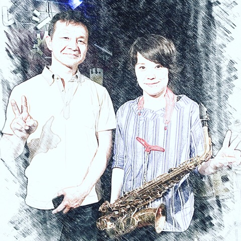 image1.jpeg