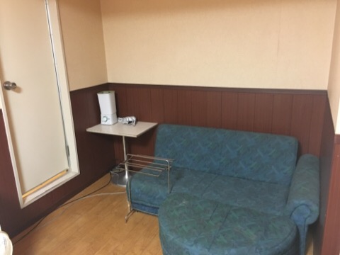 image1.jpeg