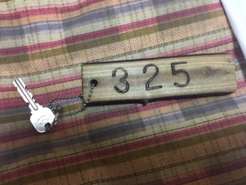 image1.jpeg
