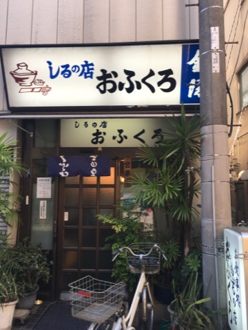 image1.jpeg