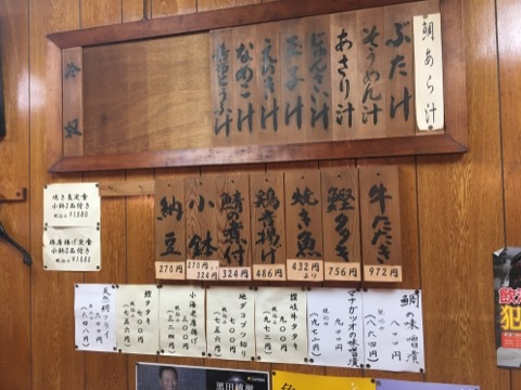 image1.jpeg