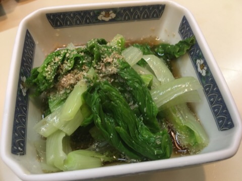 image1.jpeg