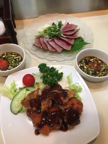 image1.jpeg