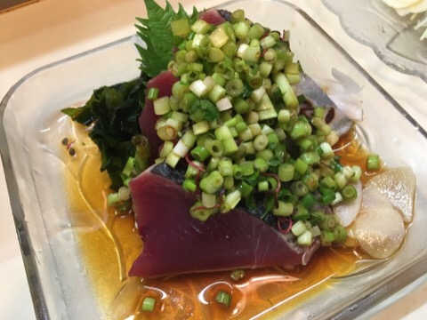 image1.jpeg