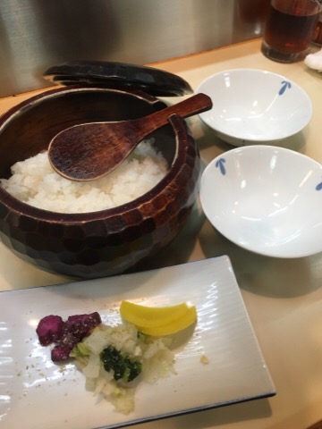 image1.jpeg