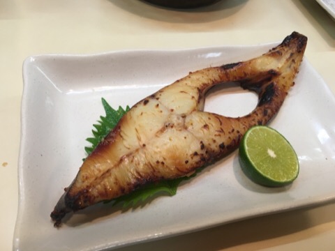 image1.jpeg
