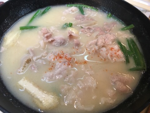 image1.jpeg