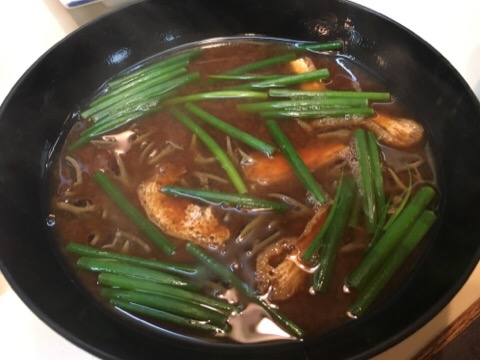 image1.jpeg