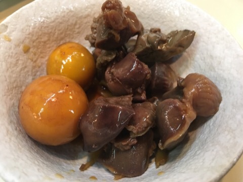image1.jpeg