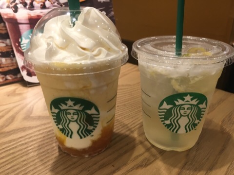 image1.jpeg