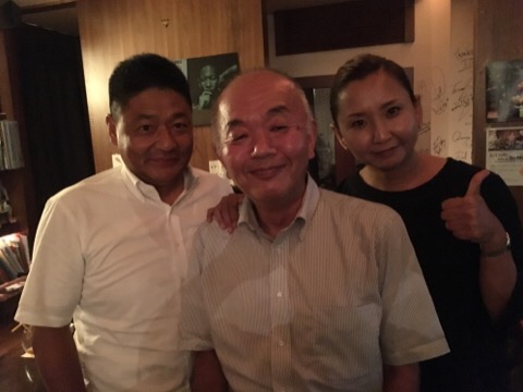 image1.jpeg