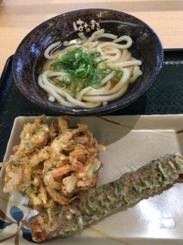 image1.jpeg