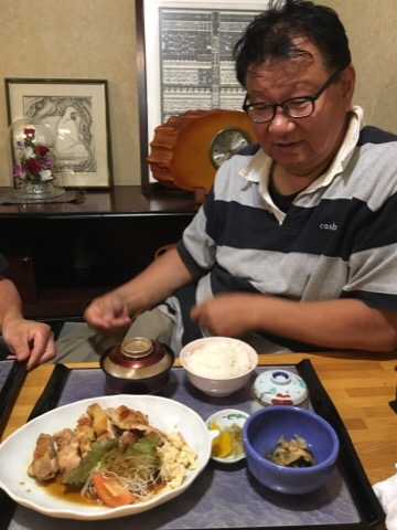 image1.jpeg