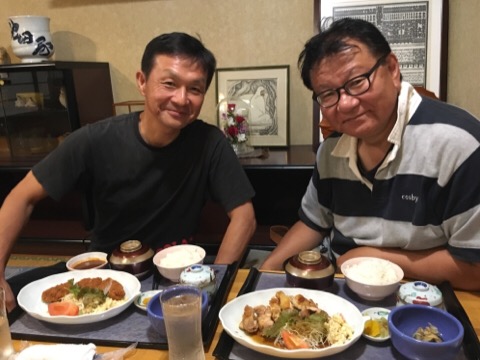 image1.jpeg