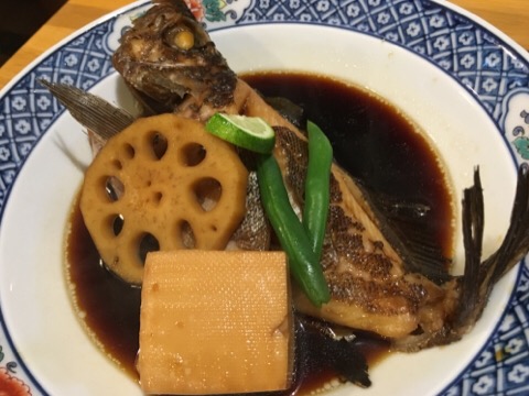 image1.jpeg