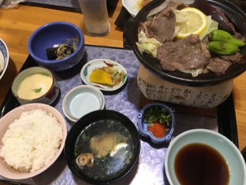 image1.jpeg
